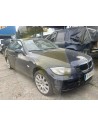 BMW 320D (E90) 2.0TD - 163CV - 2005 - DESPIECE COMPLETO