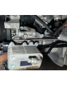 MOTOR BMW SERIE5 530D(E60) BERLINA