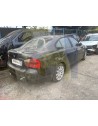 BMW 320D (E90) 2.0TD - 163CV - 2005 - DESPIECE COMPLETO