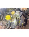 MOTOR NISSAN TERRANO II (R20) 3.0TDI - 16V - 154CV - 2003 - BOSCH