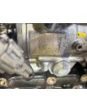 MOTOR NISSAN TERRANO II (R20) 3.0TDI - 16V - 154CV - 2003 - BOSCH