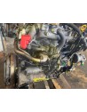MOTOR NISSAN TERRANO II (R20) 3.0TDI - 16V - 154CV - 2003 - BOSCH