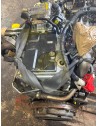 MOTOR NISSAN TERRANO II (R20) 3.0TDI - 16V - 154CV - 2003 - BOSCH