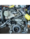 MOTOR BMW SERIE5 530D(E60) BERLINA