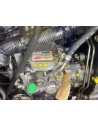 MOTOR NISSAN TERRANO II (R20) 3.0TDI - 16V - 154CV - 2003 - BOSCH