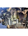 MOTOR NISSAN NV200 (M20) 1.5DCI - 90CV - 2015 - BOSCH