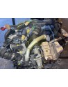 MOTOR NISSAN NV200 (M20) 1.5DCI - 90CV - 2015 - BOSCH