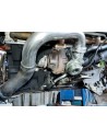 MOTOR BMW SERIE5 530D(E60) BERLINA