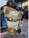 MOTOR NISSAN NV200 (M20) 1.5DCI - 90CV - 2015 - BOSCH