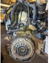 MOTOR NISSAN NV200 (M20) 1.5DCI - 90CV - 2015 - BOSCH