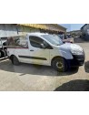 CAJA DE CAMBIOS CITROEN BERLINGO 1.6BLUEHDI - 99CV - 2017 - MANUAL DE 5V