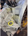 CAJA DE CAMBIOS RENAULT LAGUNA III (BTOJ) 2.0DCI - 131CV - 2010 - MANUAL DE 6V