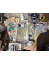 CAJA DE CAMBIOS RENAULT LAGUNA III (BTOJ) 2.0DCI - 131CV - 2010 - MANUAL DE 6V