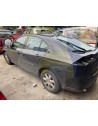 CAJA DE CAMBIOS RENAULT LAGUNA III (BTOJ) 2.0DCI - 131CV - 2010 - MANUAL DE 6V