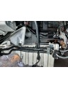 MOTOR BMW SERIE5 530D(E60) BERLINA