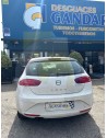 SEAT LEON (1P) 1.6TDI - 105CV - 2012 - DESPIECE COMPELTO