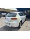 SEAT LEON (1P) 1.6TDI - 105CV - 2012 - DESPIECE COMPELTO