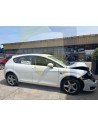 SEAT LEON (1P) 1.6TDI - 105CV - 2012 - DESPIECE COMPELTO