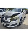 SEAT LEON (1P) 1.6TDI - 105CV - 2012 - DESPIECE COMPELTO