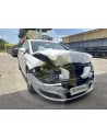 SEAT LEON (1P) 1.6TDI - 105CV - 2012 - DESPIECE COMPELTO