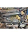 MOTOR MERCEDES SPRINTER (901) 2.2DCI - 109CV - 2000 - BOSCH