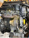 MOTOR MERCEDES SPRINTER (901) 2.2DCI - 109CV - 2000 - BOSCH