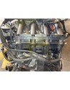 MOTOR MERCEDES SPRINTER (901) 2.2DCI - 109CV - 2000 - BOSCH