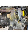 MOTOR MERCEDES SPRINTER (901) 2.2DCI - 109CV - 2000 - BOSCH