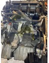 MOTOR MERCEDES SPRINTER (901) 2.2DCI - 109CV - 2000 - BOSCH