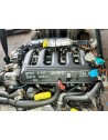 MOTOR BMW SERIE5 530D(E60) BERLINA