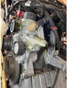 MOTOR MERCEDES SPRINTER (901) 2.2DCI - 109CV - 2000 - BOSCH