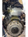 MOTOR MERCEDES SPRINTER (901) 2.2DCI - 109CV - 2000 - BOSCH