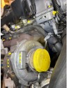 MOTOR MERCEDES SPRINTER (901) 2.2DCI - 109CV - 2000 - BOSCH