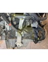 MOTOR MERCEDES SPRINTER (901) 2.2DCI - 109CV - 2000 - BOSCH