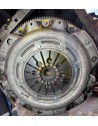 MOTOR MERCEDES SPRINTER (901) 2.2DCI - 109CV - 2000 - BOSCH