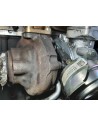 MOTOR BMW SERIE5 530D(E60) BERLINA