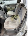 SUZUKI GRAND VITARA 2.0TD - 87CV - 1999 - MOTOR MAZDA - DESPIECE COMPLETO