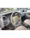 SUZUKI GRAND VITARA 2.0TD - 87CV - MOTOR MAZDA - 1999 - DESPIECE COMPLETO