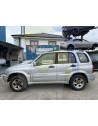 SUZUKI GRAND VITARA 2.0TD - 87CV - 1999 - MOTOR MAZDA - DESPIECE COMPLETO