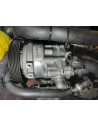 MOTOR BMW SERIE5 530D(E60) BERLINA