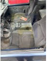 NISSAN PATROL 2.8TD - 92CV - 1991 - DESPIECE COMPLETO