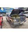 NISSAN PATROL 2.8TD - 92CV - 1991 - DESPIECE COMPLETO