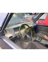 NISSAN PATROL 2.8TD - 92CV - 1991 - DESPIECE COMPLETO