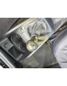SEAT IBIZA IV (6J) 1.9TDI - 105CV - 2008 - DESPIECE COMPLETO