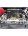 NISSAN PATROL 2.8TD - 92CV - 1991 - DESPIECE COMPLETO