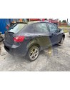SEAT IBIZA IV (6J) 1.9TDI - 105CV - 2008 - DESPIECE COMPLETO
