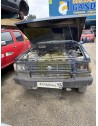 NISSAN PATROL 2.8TD - 92CV - 1991 - DESPIECE COMPLETO