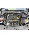 SEAT IBIZA IV (6J) 1.9TDI - 105CV - 2008 - DESPIECE COMPLETO
