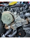 MOTOR BMW SERIE5 530D(E60) BERLINA