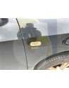 SEAT IBIZA IV (6J) 1.9TDI - 105CV - 2008 - DESPIECE COMPLETO